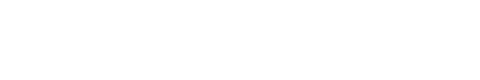 103.3 The Eagle