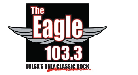 103.3 The Eagle