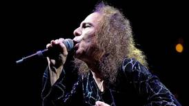 Ronnie James Dio Rock for Ronnie tribute concert returning for 2024