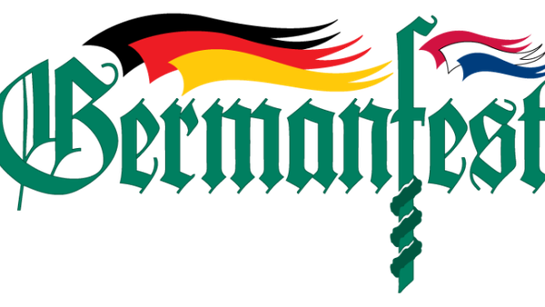 Germanfest