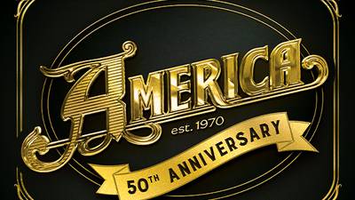 Win the Complete Hard Rock Experience to See America
