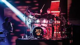 Yes drummer Alan White to sit out band's 2022 tour of the UK and Ireland due to "health issues"