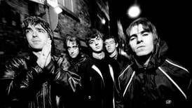 Photos: Oasis through the years