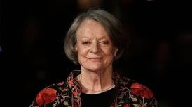 Photos: Maggie Smith through the years