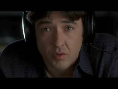 Celebrating The Anniversary Of The Movie “High Fidelity”