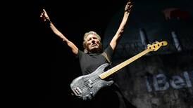 Hear Roger Waters Talk “This Is Not A Drill” Tour, What To Expect At The Show And More
