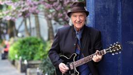 The Kinks’ Dave Davies continues to shoot down “You Really Got Me” rumors