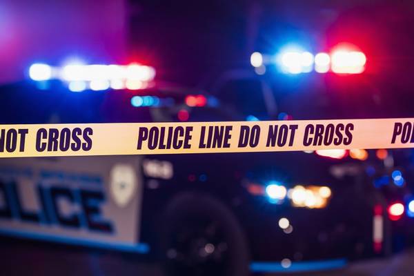 5 teens shot in suburban Chicago residence, police say