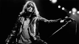 Part of Joey Ramone's music catalog acquired by Primary Wave Music publishing company