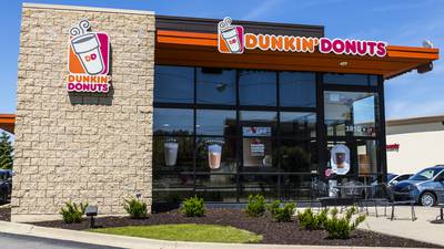 Dunkin’ unleashes its Sips of Summer Menu with new drinks and treats
