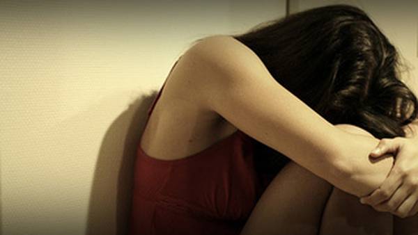 Study; One in five Oklahomans are anxious, depressed