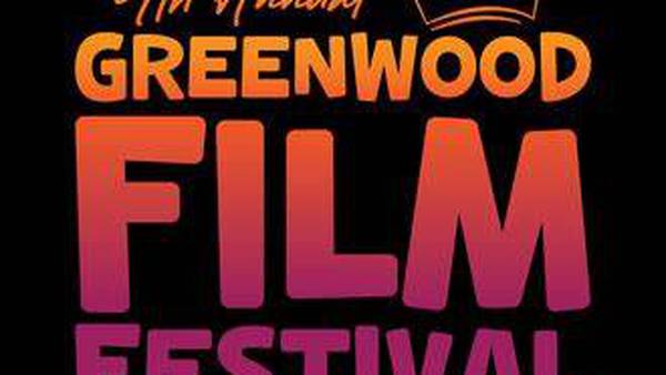 Greenwood Film Festival 2024