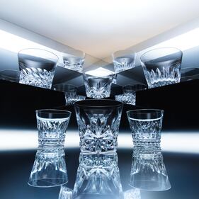 Baccarat