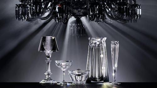 Baccarat