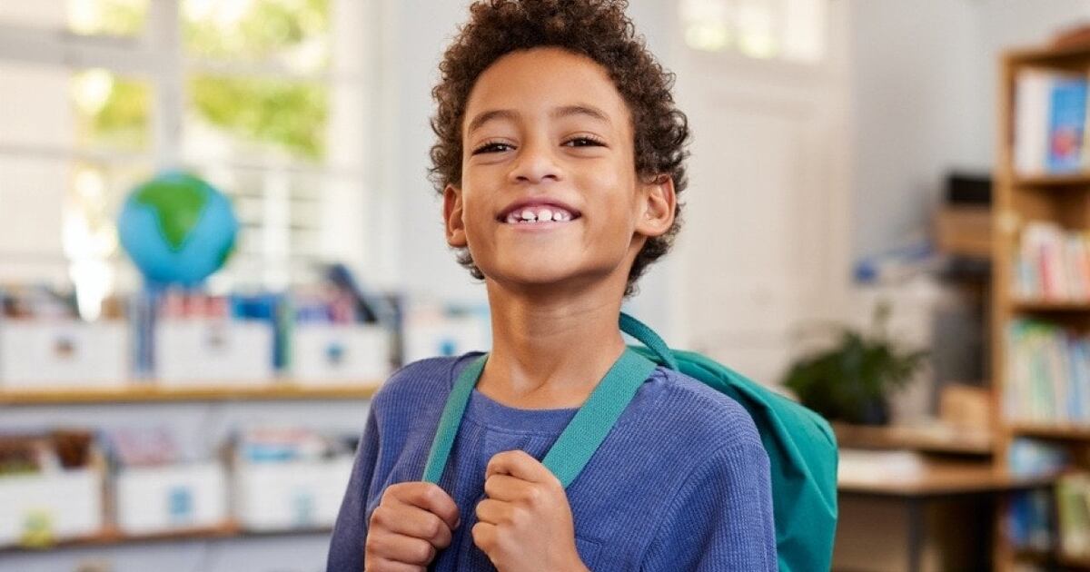 Best public middle schools in the Oklahoma City metro area