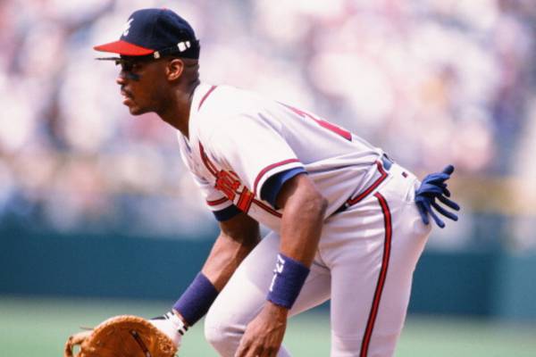 Baseball Hall of Fame: Contemporary Era Committee elects Fred McGriff