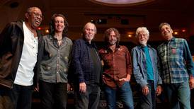 Hear Little Feat’s Fred Tackett Talk “Waiting For Columbus” Tour Coming To Tulsa Theater